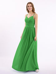 Vert