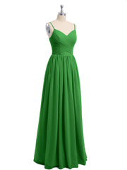 Vert