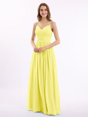 Citron