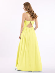 Citron