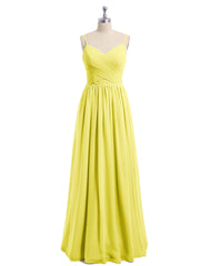 Citron