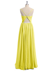 Citron