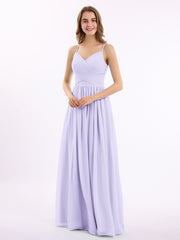 Lilas
