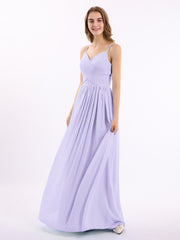 Lilas