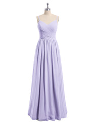 Lilas