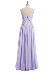 Lilas