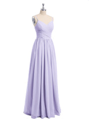 Lilas