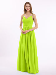Vert Citron