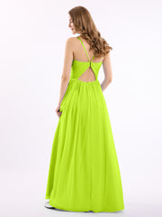 Vert Citron