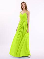 Vert Citron