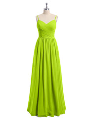 Vert Citron