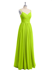 Vert Citron