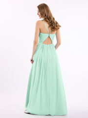 Vert Menthe