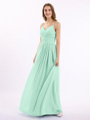 Vert Menthe