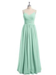 Vert Menthe