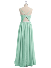 Vert Menthe