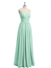 Vert Menthe