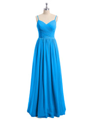 Bleu Océan