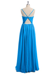 Bleu Océan