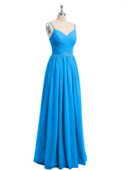 Bleu Océan