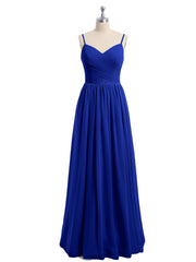 Bleu Royale