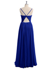 Bleu Royale