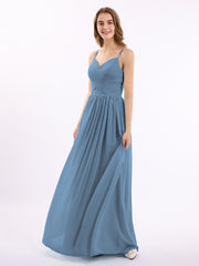 Bleu de Schiste