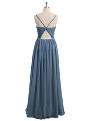 Bleu de Schiste