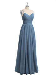 Bleu de Schiste