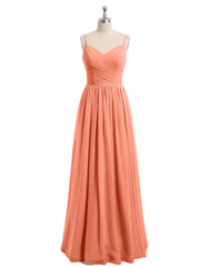 Crépuscule