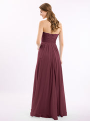 Cabernet
