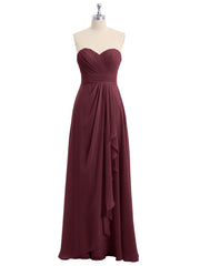 Cabernet