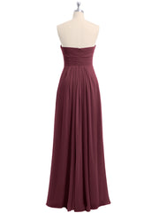 Cabernet