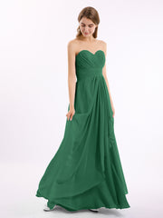 Vert Foncé
