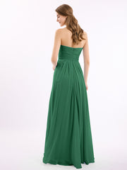 Vert Foncé