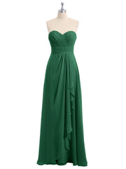 Vert Foncé