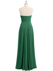 Vert Foncé