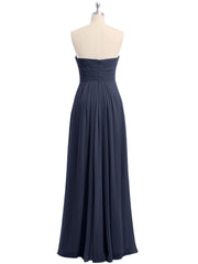 Bleu Marine