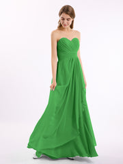 Vert
