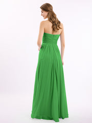 Vert