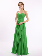 Vert