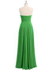 Vert