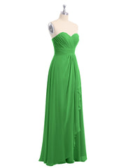 Vert