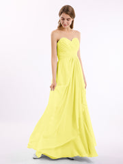 Citron