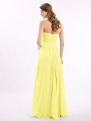 Citron