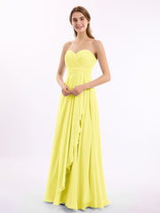 Citron
