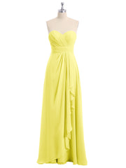 Citron