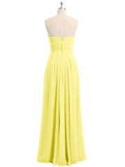 Citron