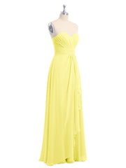 Citron