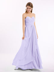 Lilas